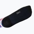 Sízokni Colmar Freetime abyss blue/white/rac 4