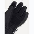 Gyerek síkesztyű Colmar 5326-1VC black/ black 2