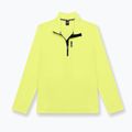 Férfi pulóver Colmar 8321-5WU lime
