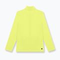 Férfi pulóver Colmar 8321-5WU lime 2