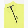 Férfi pulóver Colmar 8321-5WU lime 3