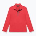 Férfi pulóver Colmar 8321-5WU english red