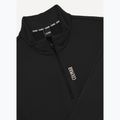 Férfi pulóver Colmar 8321-5WU black 3