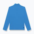 Férfi pulóver Colmar 8322-5WU abyss blue 2