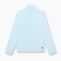 Női pulóver Colmar 9334-5WU spa blue 2