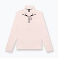 Női pulóver Colmar 9334-5WU millenial pink