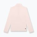Női pulóver Colmar 9334-5WU millenial pink 2