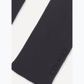 Férfi thermo nadrág Colmar 9593R-5UH eclipse S24 3