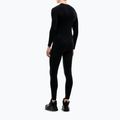 Thermo fehérnemű szett EA7 Emporio Armani Ski black 3