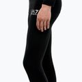 Thermo fehérnemű szett EA7 Emporio Armani Ski black 6