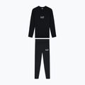 Thermo fehérnemű szett EA7 Emporio Armani Ski black 7