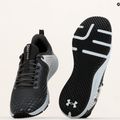 Under Armour Charged Engage 2 férfi edzőcipő fekete 3025527 11