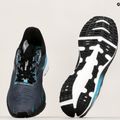 Joma R.Supercross cipők szürke türkiz RCROSW2212 13