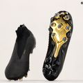 New Balance férfi futballcipő Tekela V4 Pro 1 ST Edition FG ST0FBB4 ST0FBB4 17