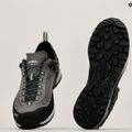 Meindl Top Trail GTX szürke férfi túracipő 4715/03 13