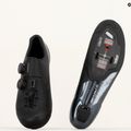 Shimano férfi kerékpáros cipő fekete SH-RC903 ESHRC903MCL01S43000 16
