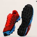 Férfi futócipő Inov-8 X-Talon 255 piros 000914 13