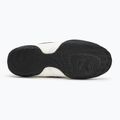 Férfi boxcipő Hayabusa Pro Boxing black white 4