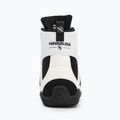 Férfi boxcipő Hayabusa Pro Boxing black white 6