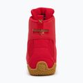 Férfi boxcipő Hayabusa Pro Boxing black red 6