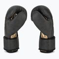 Boxkesztyű Hayabusa T3 LX Vintage black/gold 4
