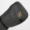 Boxkesztyű Hayabusa T3 LX Vintage black/gold 5