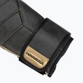Boxkesztyű Hayabusa T3 LX Vintage black/gold 6