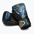 Hayabusa Hayabusa S4 Youth Epic kék robot boxkesztyű 2