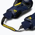 Hayabusa kesztyű frissítő tengerészet 2