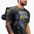 Hayabusa kesztyű frissítő tengerészet 4