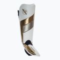 Hayabusa T3 Full Back sípcsontvédő fehér T3FBSG-WGD