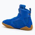 Férfi boxcipő Hayabusa Pro Boxing blue 3