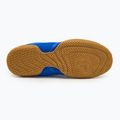 Férfi boxcipő Hayabusa Pro Boxing blue 4