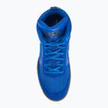 Férfi boxcipő Hayabusa Pro Boxing blue 5