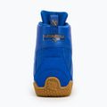 Férfi boxcipő Hayabusa Pro Boxing blue 6