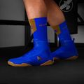 Férfi boxcipő Hayabusa Pro Boxing blue 9