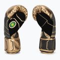 Boxkesztyű Hayabusa Marvel's Thanos gold/black 5