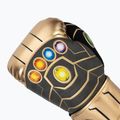 Boxkesztyű Hayabusa Marvel's Thanos gold/black 6