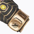 Boxkesztyű Hayabusa Marvel's Thanos gold/black 7
