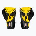 Boxkesztyű Hayabusa Marvel's Wolverine yellow/black 3