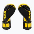 Boxkesztyű Hayabusa Marvel's Wolverine yellow/black 4