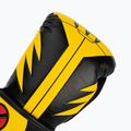 Boxkesztyű Hayabusa Marvel's Wolverine yellow/black 5