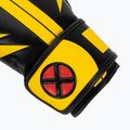 Boxkesztyű Hayabusa Marvel's Wolverine yellow/black 6
