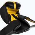 Boxkesztyű Hayabusa Marvel's Wolverine yellow/black 3