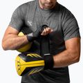 Boxkesztyű Hayabusa Marvel's Wolverine yellow/black 5