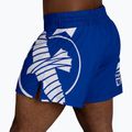 Hayabusa Icon Kickboxing férfi edzőnadrág kék/fehér 3