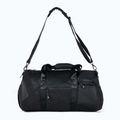Hayabusa Elite Boxing Duffle Bag fekete EBDB-BK-ONE 2