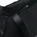 Hayabusa Elite Boxing Duffle Bag fekete EBDB-BK-ONE 3