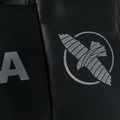 Hayabusa Elite Boxing Duffle Bag fekete EBDB-BK-ONE 4