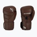 Hayabusa T3 Kanpeki dióbarna bokszkesztyű
